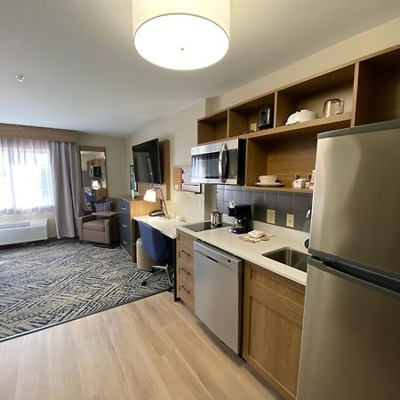 Candlewood Williamsport By Ihg Εξωτερικό φωτογραφία