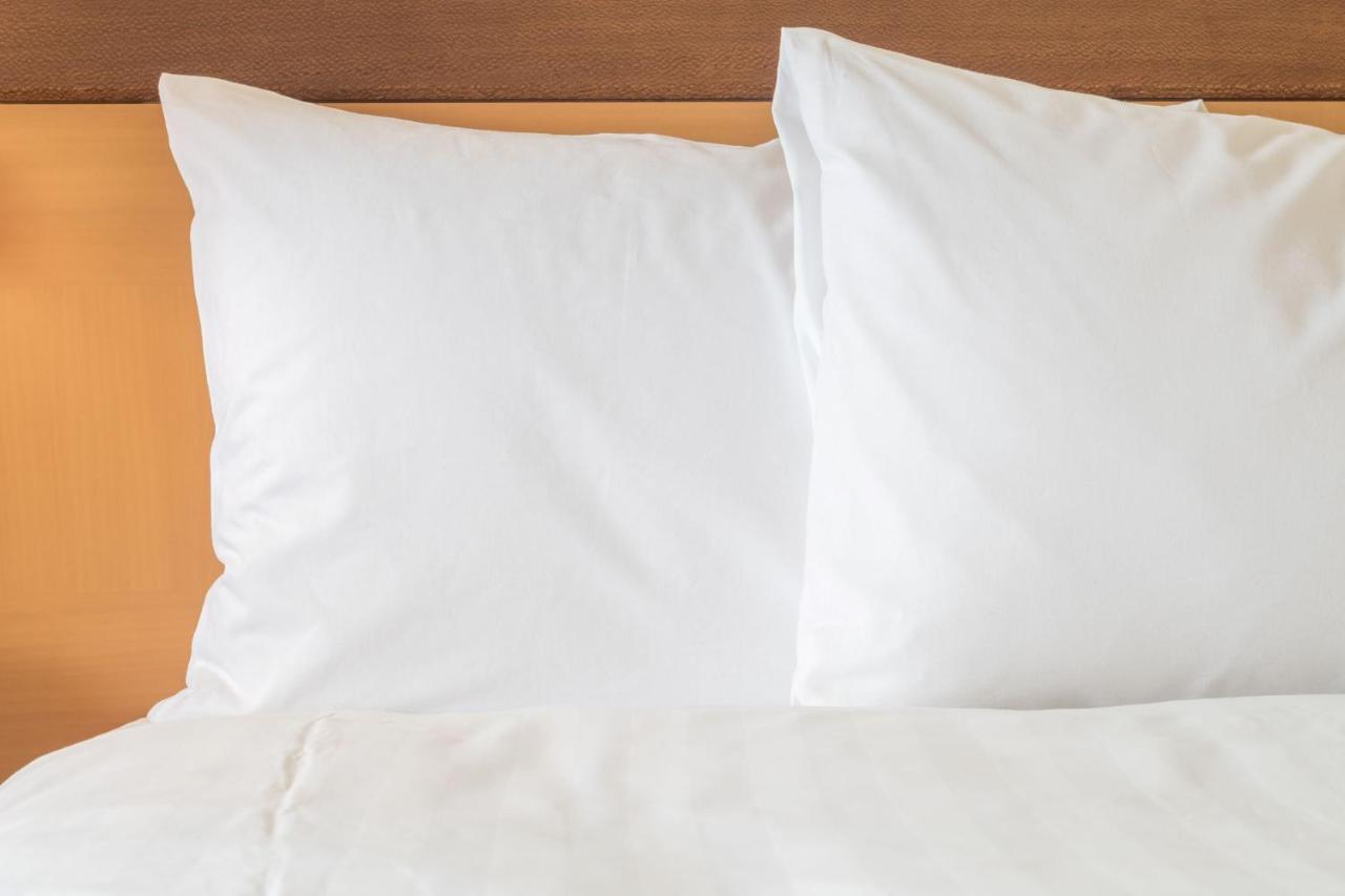 Candlewood Williamsport By Ihg Εξωτερικό φωτογραφία