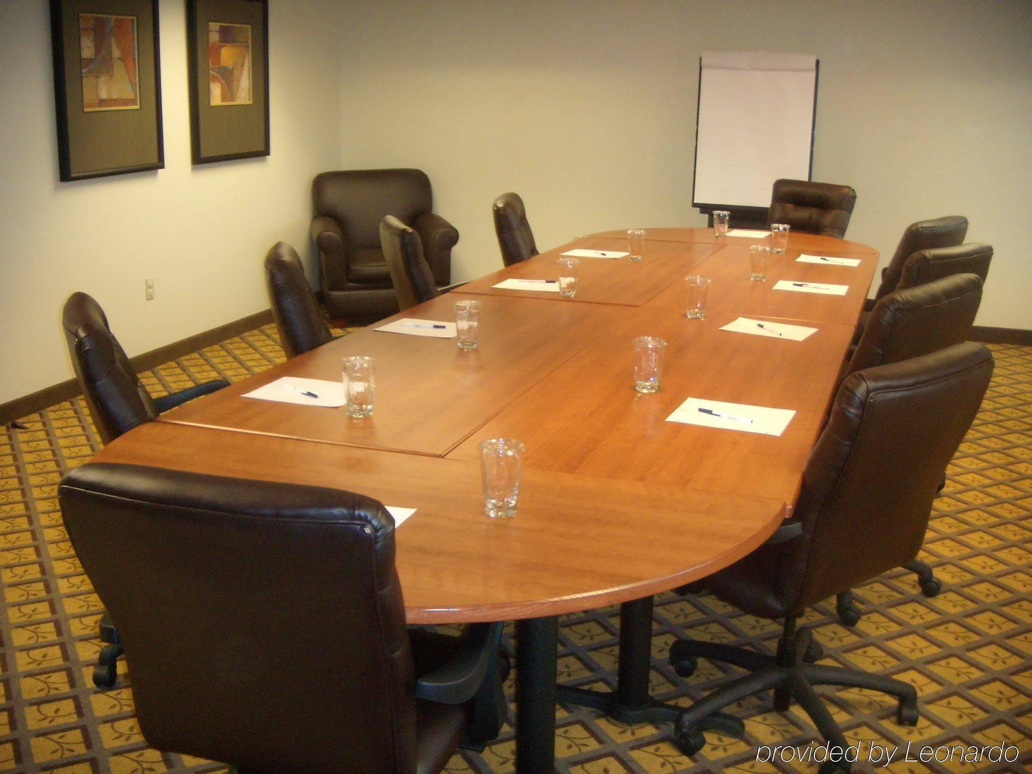 Candlewood Williamsport By Ihg Εξωτερικό φωτογραφία