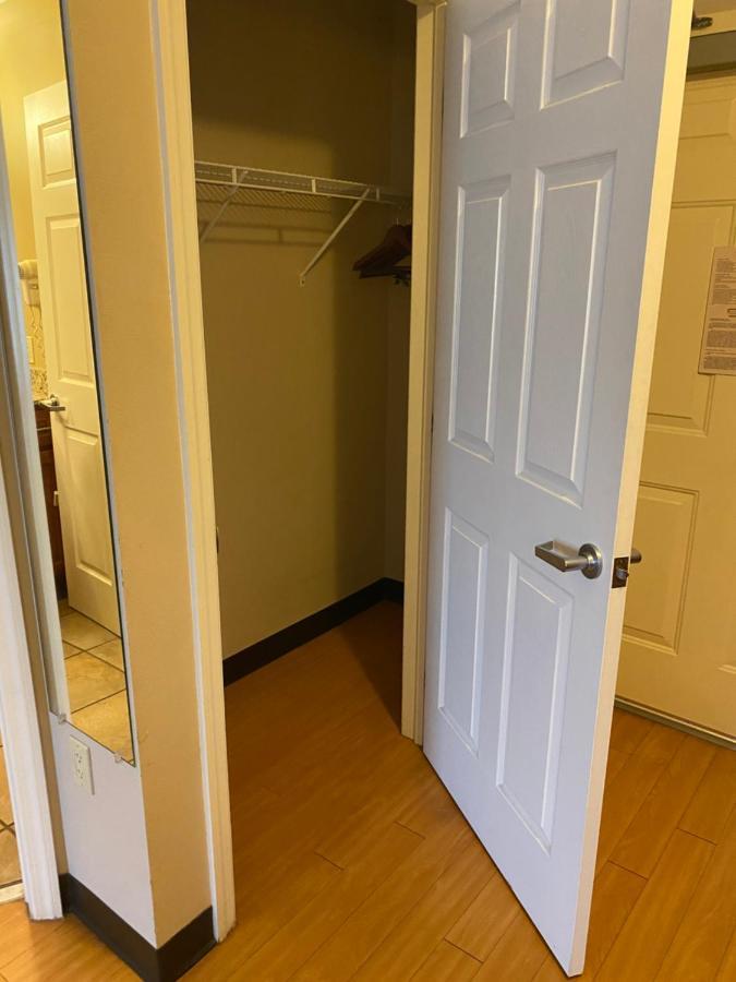 Candlewood Williamsport By Ihg Εξωτερικό φωτογραφία
