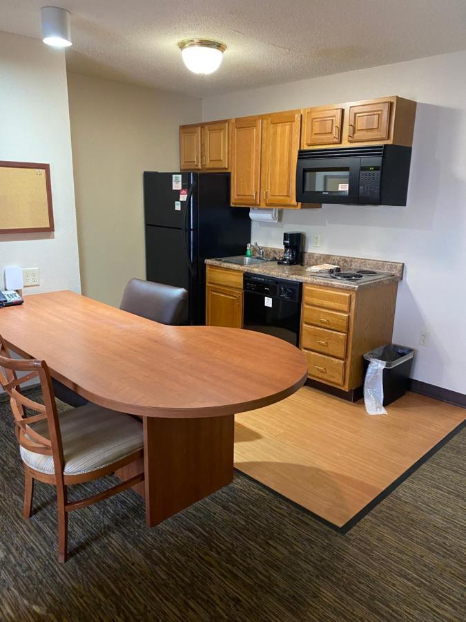 Candlewood Williamsport By Ihg Εξωτερικό φωτογραφία