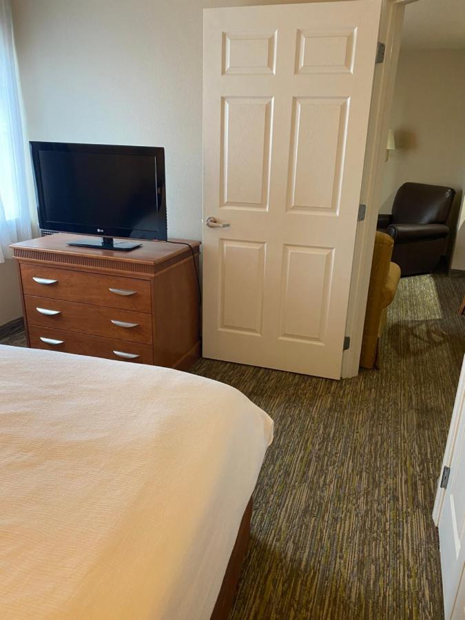 Candlewood Williamsport By Ihg Εξωτερικό φωτογραφία