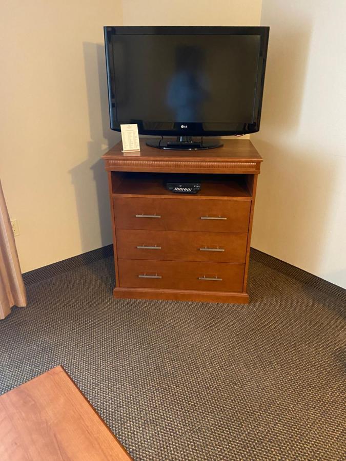Candlewood Williamsport By Ihg Εξωτερικό φωτογραφία