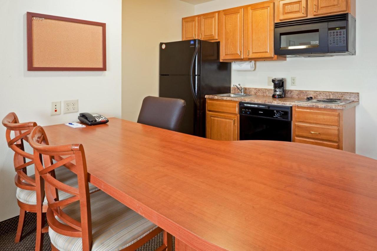 Candlewood Williamsport By Ihg Εξωτερικό φωτογραφία