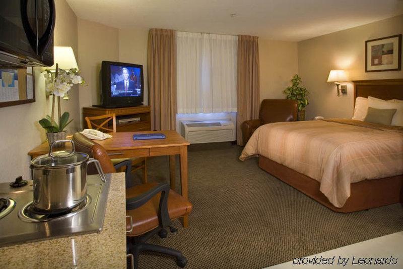 Candlewood Williamsport By Ihg Δωμάτιο φωτογραφία
