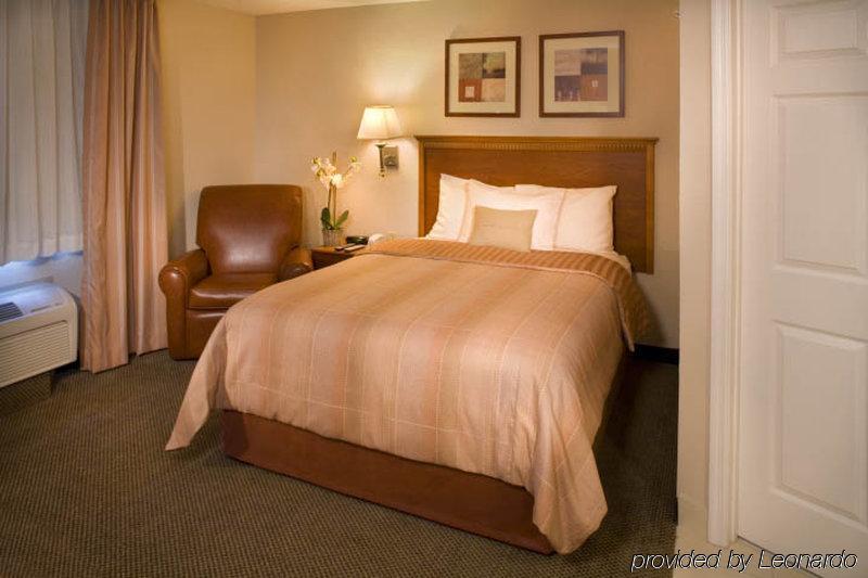 Candlewood Williamsport By Ihg Δωμάτιο φωτογραφία