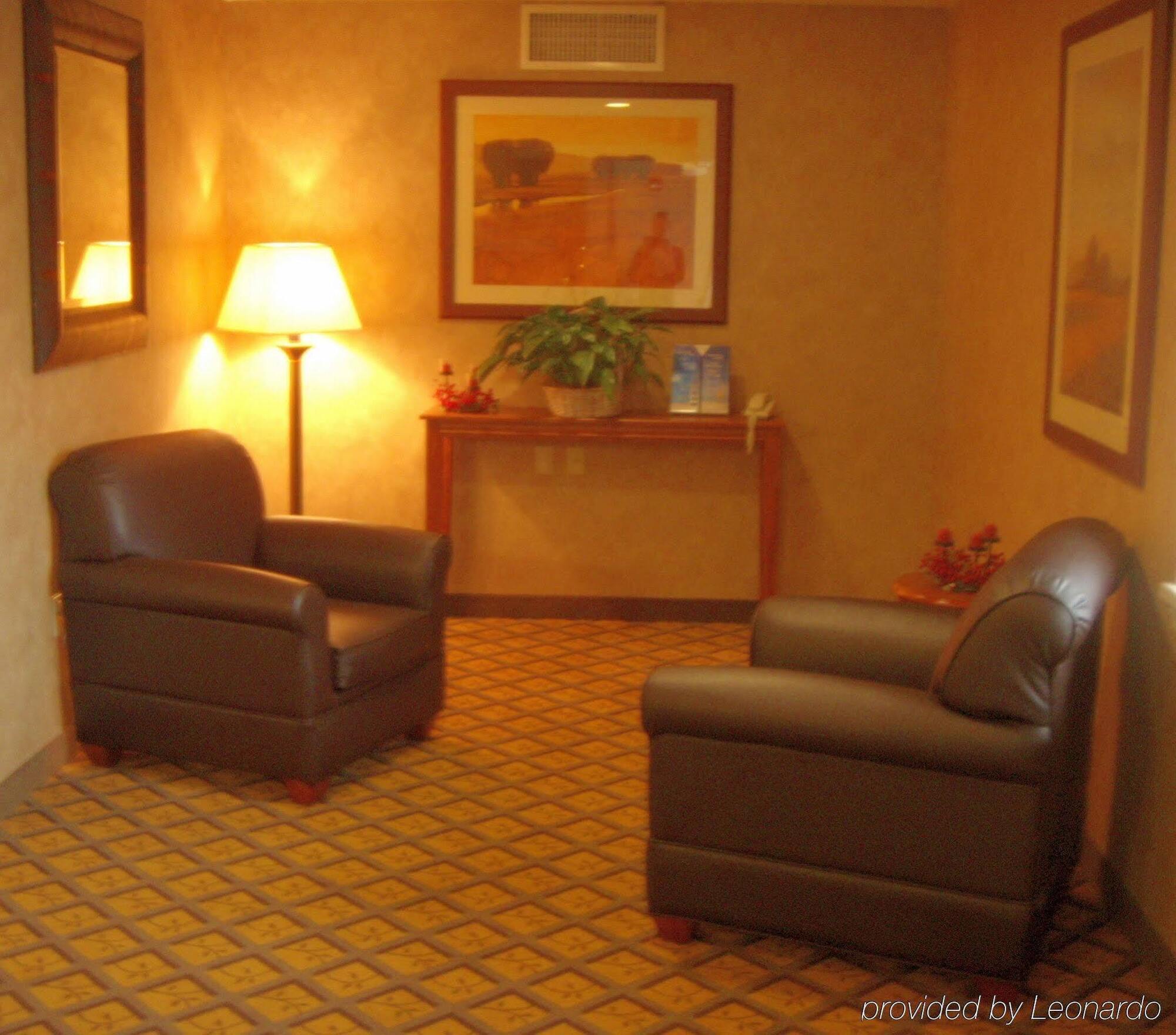 Candlewood Williamsport By Ihg Εξωτερικό φωτογραφία