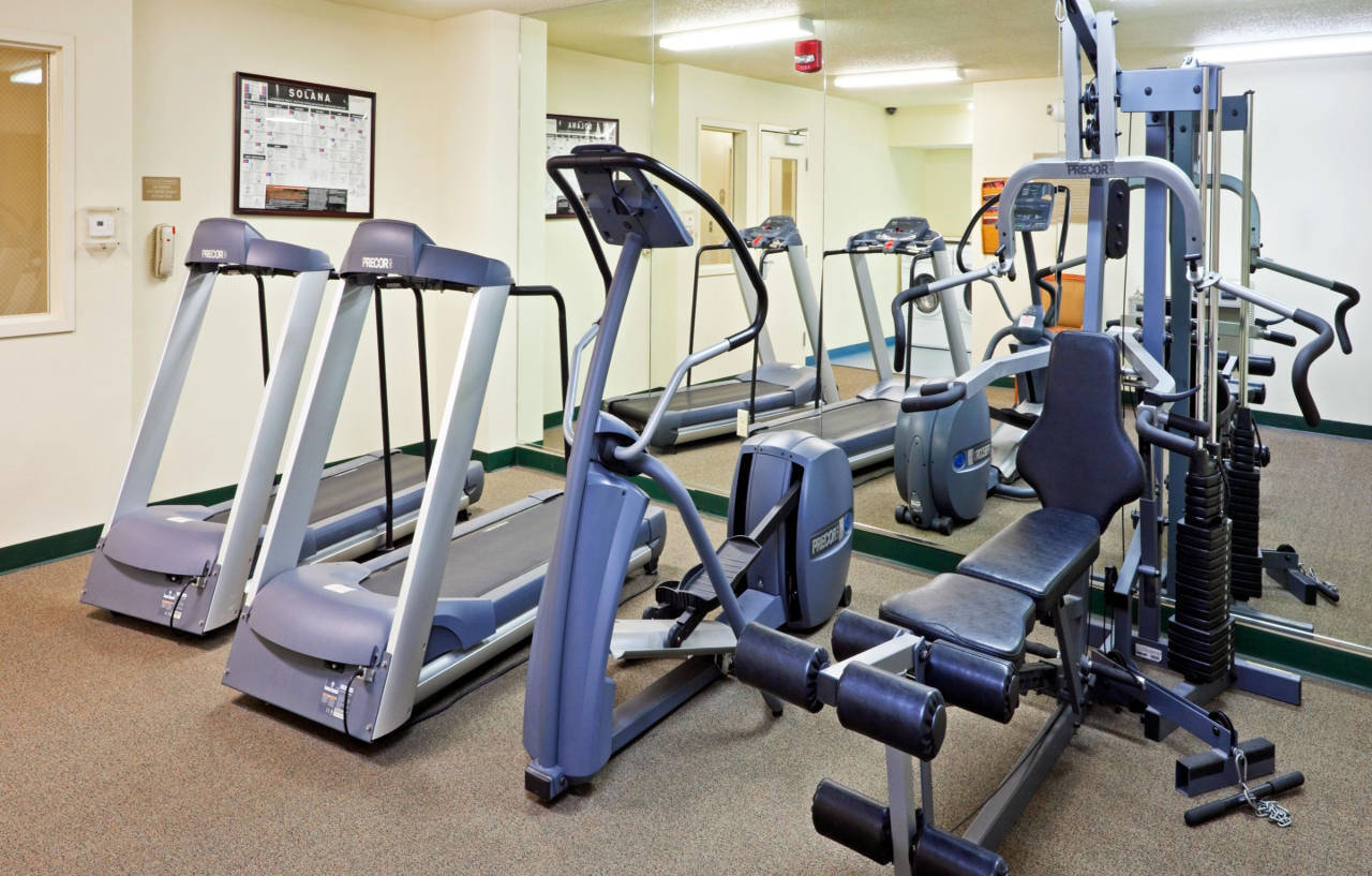 Candlewood Williamsport By Ihg Εξωτερικό φωτογραφία