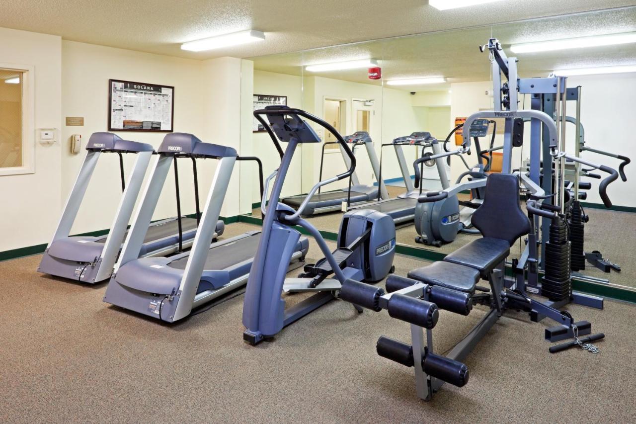 Candlewood Williamsport By Ihg Εξωτερικό φωτογραφία